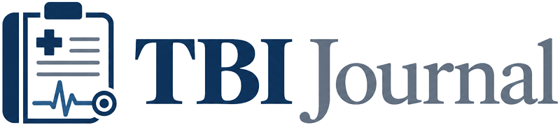 TBI Journal