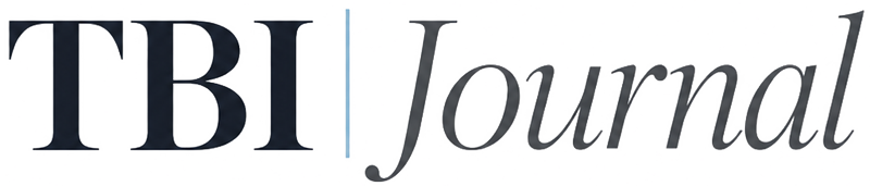 TBI Journal